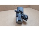 2009 Volvo XC70 Parking heater Webasto 1J0913245369 Catalog number of the original 000018031232