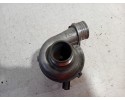 BMW 4 series Gran Coupe F36 2014 2016 Coolant 862509701