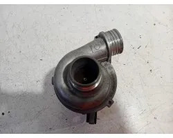 Refrigerante para BMW Serie 4 Gran Coupé F36 (2014 - 2016) 862509701