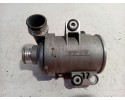 BMW 4 series Gran Coupe F36 2014 2016 Coolant 862509701 Packaging status original