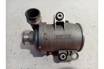 BMW 4 series Gran Coupe F36 2014 2016 Coolant 862509701 Packaging status original