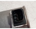 BMW 4 series Gran Coupe F36 2014 2016 Coolant 862509701 Part manufacturer BMW OE