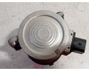 BMW 4 series Gran Coupe F36 2014 2016 Coolant 862509701 Catalog number of the part 862509701
