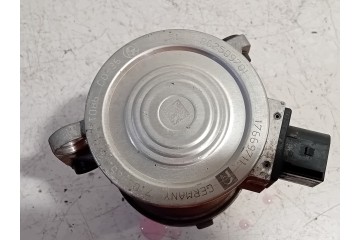 BMW 4 series Gran Coupe F36 2014 2016 Coolant 862509701 Catalog number of the part 862509701