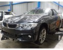 BMW 4 series Gran Coupe F36 2014 2016 Coolant 862509701 Car type passenger cars