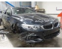 Refrigerante para BMW Serie 4 Gran Coupé F36 (2014 - 2016) 862509701