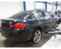 Refrigerante para BMW Serie 4 Gran Coupé F36 (2014 - 2016) 862509701