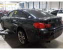 Refrigerante para BMW Serie 4 Gran Coupé F36 (2014 - 2016) 862509701