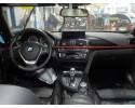 Refrigerante para BMW Serie 4 Gran Coupé F36 (2014 - 2016) 862509701