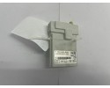 Autonomous heating module MERCEDES BENZ VITO Van W447