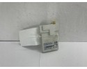 Autonomous heating module MERCEDES BENZ VITO Van W447 Part manufacturer Mercedes Benz OE
