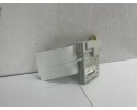 Autonomous heating module MERCEDES BENZ VITO Van W447 Catalog number of the part A2058203903