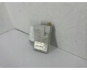 Autonomous heating module MERCEDES BENZ VITO Van W447 Car type passenger cars