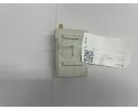 Autonomous heating module MERCEDES BENZ VITO Van W447 Catalog number of the original A2058203903
