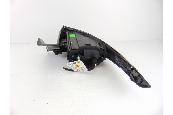 9827059180 PILOTO TRASERO IZQUIERDO DS 3 CROSSBACK