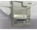 Autonomous heating module MERCEDES BENZ VITO Van W447 Quality of parts according to GVO O original with manufacturer s logo OE