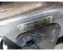 PARKING HEATER WEBASTO VW TOUAREG 7P II TUBING SET 7P0815008L Part manufacturer Volkswagen OE