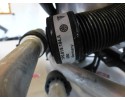 PARKING HEATER WEBASTO VW TOUAREG 7P II TUBING SET 7P0815008L Version European