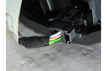 9827059180 PILOTO TRASERO IZQUIERDO DS 3 CROSSBACK