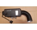 Ogrzewanie Airtronic D2 webasto 24V Part manufacturer Eberspaecher