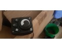 Ogrzewanie Airtronic D2 webasto 24V Car type buses trucks RVs