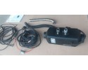 Ogrzewanie Airtronic D2 webasto 24V Catalog number of the part 252070