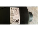 Calefactor Webasto Airtronic D2 24V