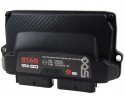 AC STAG 500 4 GO ELECTRONICS LPG 4 CYLINDERS DIRECT FUEL INJECTION Part manufacturer AC