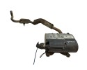 PARKING HEATING 504097442 Iveco Daily III 1999 2014