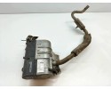 PARKING HEATING 504097442 Iveco Daily III 1999 2014 Part manufacturer Iveco OE