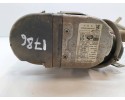 PARKING HEATING 504097442 Iveco Daily III 1999 2014 Catalog number of the part 504097442 5907911615772