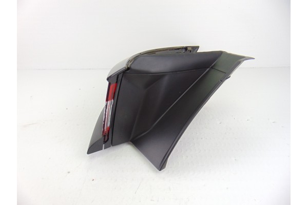 9827059180 PILOTO TRASERO IZQUIERDO DS 3 CROSSBACK