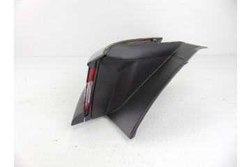 9827059180 PILOTO TRASERO IZQUIERDO DS 3 CROSSBACK