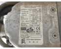 PARKING HEATING 504097442 Iveco Daily III 1999 2014 Quality of parts according to GVO O original with manufacturer s logo OE