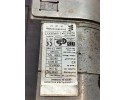 PARKING HEATING 504097442 Iveco Daily III 1999 2014 Car type passenger cars