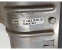 PARKING HEATING 504097442 Iveco Daily III 1999 2014 Catalog number of the original 504097442