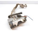 PARKING HEATING 504097442 Iveco Daily III 1999 2014 EAN GTIN 5907911615772