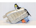 AUDI E TRON 55 HEAT EXCHANGER 3Q0963231E 4KL819013D A