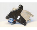 AUDI E TRON 55 HEAT EXCHANGER 3Q0963231E 4KL819013D A Catalog number of the part 3q0963231e 4kl819013d