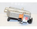 AUDI E TRON 55 HEAT EXCHANGER 3Q0963231E 4KL819013D A Part manufacturer Audi OE
