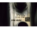 AUDI E TRON 55 HEAT EXCHANGER 3Q0963231E 4KL819013D A Quality of parts according to GVO O original with manufacturer s logo OE