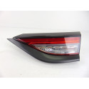 9827059780 PILOTO TRASERO DERECHO INTERIOR DS 3 CROSSBACK Performance Line 9827059780 196582 DS - 1