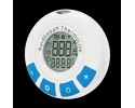 Air Parking Heater Nordkapp 2kW Diesel 12V Bluetooth Clock Part manufacturer Nord kapp