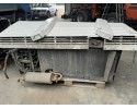 Agregat chodniczy MITSUBISHI TU85SA Part manufacturer Mitsubishi OE