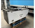 Agregat chodniczy MITSUBISHI TU85SA Car type trucks cargo vans
