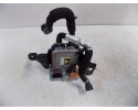 VOLVO XC40 EX40 C40 HEATER ELECTRIC FLUID HEATER 32400531