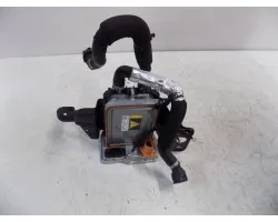 Calentador Eléctrico de Refrigerante para Volvo XC40, EX40 y C40 - Número de Pieza 32400531