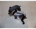 VOLVO XC40 EX40 C40 HEATER ELECTRIC FLUID HEATER 32400531 Catalog number of the part 32400531 32352953