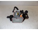 VOLVO XC40 EX40 C40 HEATER ELECTRIC FLUID HEATER 32400531 Part manufacturer Volvo OE