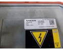 VOLVO XC40 EX40 C40 HEATER ELECTRIC FLUID HEATER 32400531 Car type 4x4 SUV